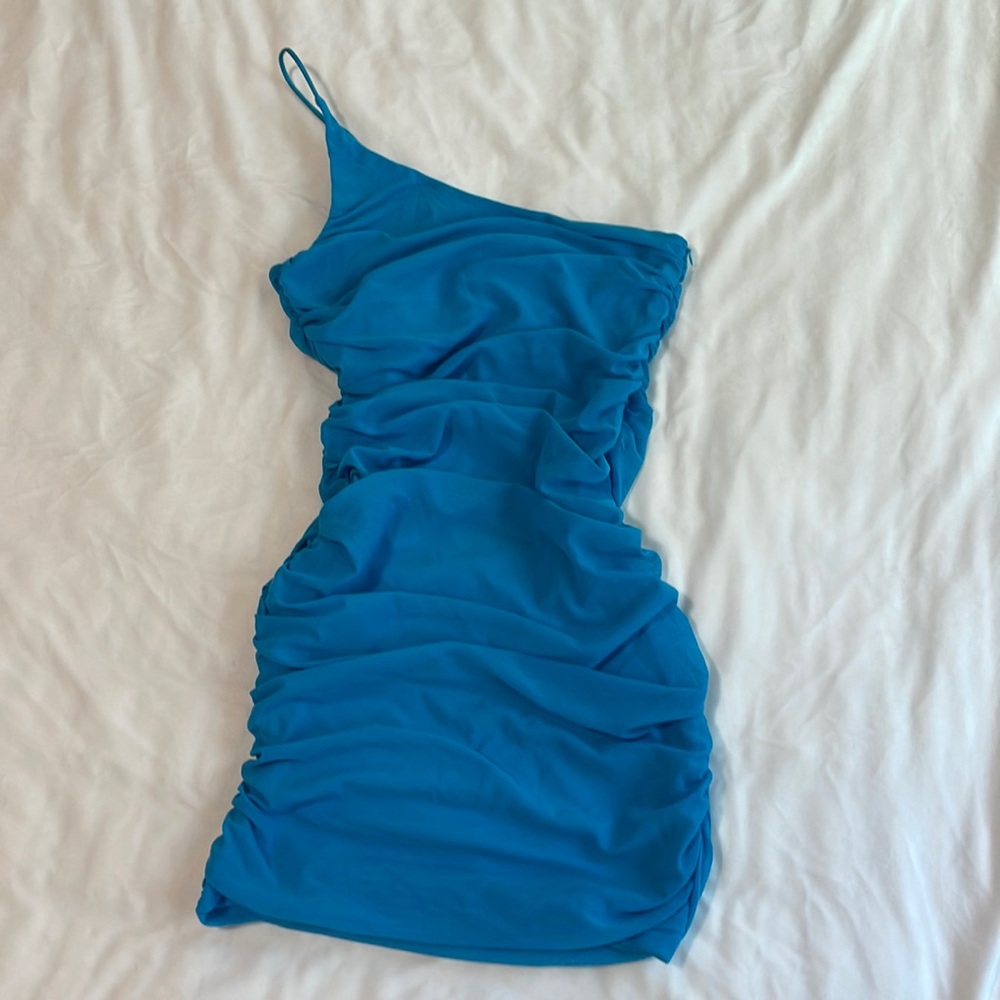 Princess Polly mini dress